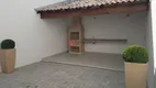 Foto 14 de Sobrado com 3 Quartos à venda, 112m² em Vila Santa Clara, São Paulo