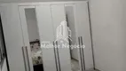 Foto 21 de Apartamento com 2 Quartos à venda, 56m² em Jardim São Vicente, Campinas