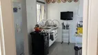 Foto 9 de Apartamento com 2 Quartos à venda, 138m² em Vila da Serra, Nova Lima