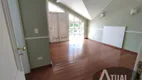 Foto 44 de Casa de Condomínio com 4 Quartos à venda, 725m² em Jardim Imperial, Atibaia