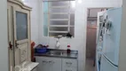 Foto 2 de Apartamento com 2 Quartos à venda, 57m² em São João, Porto Alegre