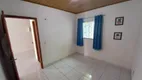 Foto 9 de Casa com 3 Quartos à venda, 120m² em Ribeira, Salvador