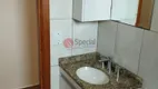 Foto 17 de Apartamento com 2 Quartos à venda, 49m² em Jardim Vila Formosa, São Paulo