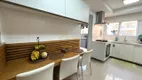 Foto 17 de Apartamento com 3 Quartos à venda, 139m² em Alto Da Boa Vista, São Paulo