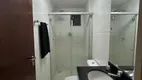 Foto 3 de Apartamento com 3 Quartos à venda, 70m² em Ponta Verde, Maceió