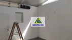 Foto 5 de Prédio Comercial para venda ou aluguel, 306m² em Cambuí, Campinas