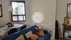 Foto 5 de Apartamento com 1 Quarto à venda, 55m² em Cambuí, Campinas