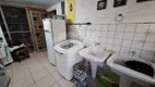 Foto 25 de Casa de Condomínio com 3 Quartos à venda, 195m² em Caixa d Agua, Vinhedo