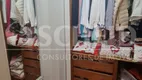 Foto 12 de Apartamento com 3 Quartos à venda, 160m² em Jardim Paulista, São Paulo