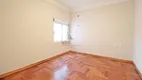 Foto 20 de Casa de Condomínio com 4 Quartos à venda, 478m² em Sítios de Recreio Gramado, Campinas