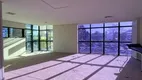 Foto 3 de Sala Comercial para alugar, 67m² em Jardim América, Caxias do Sul
