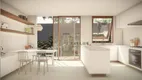 Foto 10 de Casa com 4 Quartos à venda, 500m² em Jardim Europa, São Paulo