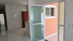 Foto 12 de Casa com 1 Quarto à venda, 75m² em Jaçanaú, Maracanaú