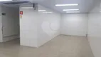 Foto 3 de Ponto Comercial para alugar, 460m² em Pinheiros, São Paulo