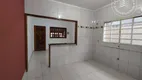 Foto 5 de Casa com 2 Quartos à venda, 105m² em Mombaça, Pindamonhangaba