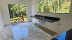 Foto 10 de Casa com 4 Quartos à venda, 176m² em Granja Guarani, Teresópolis