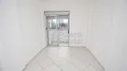 Foto 3 de Apartamento com 1 Quarto para alugar, 60m² em Centro, Pelotas
