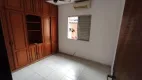 Foto 4 de Casa com 1 Quarto à venda, 420m² em Jardim Europa, Cuiabá