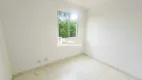 Foto 10 de Apartamento com 2 Quartos à venda, 50m² em Rio Branco, Belo Horizonte