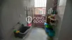 Foto 21 de Casa com 4 Quartos à venda, 363m² em Grajaú, Rio de Janeiro