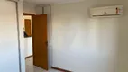 Foto 17 de Apartamento com 1 Quarto à venda, 50m² em São Dimas, Piracicaba