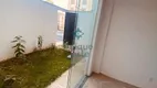 Foto 14 de Apartamento com 2 Quartos à venda, 65m² em Granja de Freitas, Sabará