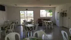 Foto 5 de Apartamento com 2 Quartos à venda, 42m² em Sarandi, Porto Alegre