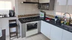 Foto 18 de Casa de Condomínio com 3 Quartos à venda, 375m² em Granja Viana, Cotia