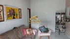 Foto 3 de Casa com 2 Quartos à venda, 100m² em Engenho do Mato, Niterói