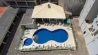 Foto 21 de Apartamento com 3 Quartos à venda, 103m² em Praia Brava de Itajai, Itajaí