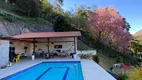 Foto 28 de Casa de Condomínio com 4 Quartos à venda, 2300m² em Itaipava, Petrópolis