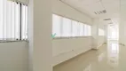 Foto 21 de Sala Comercial para alugar, 180m² em Santa Efigênia, Belo Horizonte