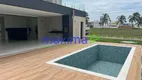 Foto 14 de Casa de Condomínio com 4 Quartos à venda, 535m² em , Barra dos Coqueiros