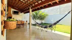 Foto 23 de Casa com 3 Quartos à venda, 230m² em Cariobinha, Americana