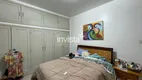 Foto 13 de Sobrado com 3 Quartos à venda, 180m² em Ponta da Praia, Santos