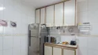 Foto 8 de Apartamento com 2 Quartos à venda, 60m² em Parque Jabaquara, São Paulo