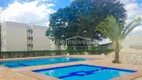 Foto 8 de Apartamento com 2 Quartos à venda, 60m² em Jardim Miranda, Campinas