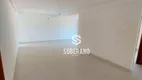 Foto 14 de Apartamento com 4 Quartos à venda, 137m² em Cabo Branco, João Pessoa