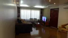 Foto 3 de Sobrado com 4 Quartos à venda, 150m² em Vila Alpina, São Paulo