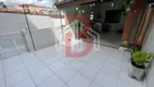 Foto 40 de Casa com 3 Quartos à venda, 155m² em Taboão, São Bernardo do Campo