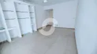 Foto 18 de Apartamento com 2 Quartos à venda, 120m² em Icaraí, Niterói