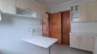 Foto 6 de Apartamento com 3 Quartos à venda, 99m² em Vila Adyana, São José dos Campos