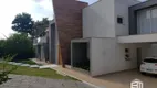 Foto 51 de Casa de Condomínio com 5 Quartos à venda, 711m² em Condominio Arujazinho, Arujá