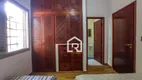 Foto 16 de Casa com 4 Quartos à venda, 221m² em Enseada, Guarujá