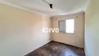 Foto 17 de Apartamento com 2 Quartos para alugar, 70m² em Mirandópolis, São Paulo