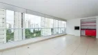 Foto 15 de Apartamento com 4 Quartos à venda, 222m² em Campo Belo, São Paulo