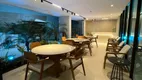 Foto 36 de Apartamento com 2 Quartos à venda, 50m² em Tamarineira, Recife