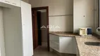 Foto 7 de Apartamento com 4 Quartos à venda, 370m² em Gleba Fazenda Palhano, Londrina