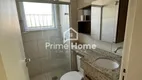 Foto 21 de Apartamento com 2 Quartos à venda, 55m² em Parque Valença I, Campinas