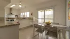 Foto 11 de Casa de Condomínio com 4 Quartos à venda, 400m² em Condomínio Residencial Mirante do Vale, Jacareí